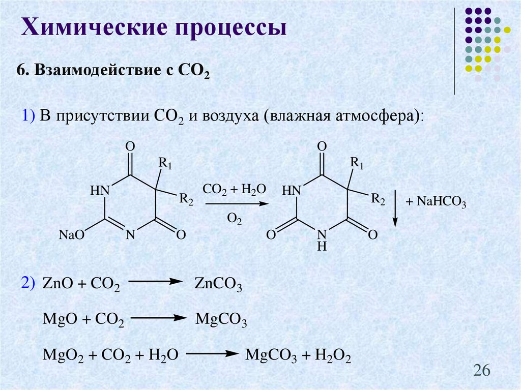 Влияние химических процессов. Химические процессы. Химический процесс это в химии. Химические процессы процессы. Список химический процессов.