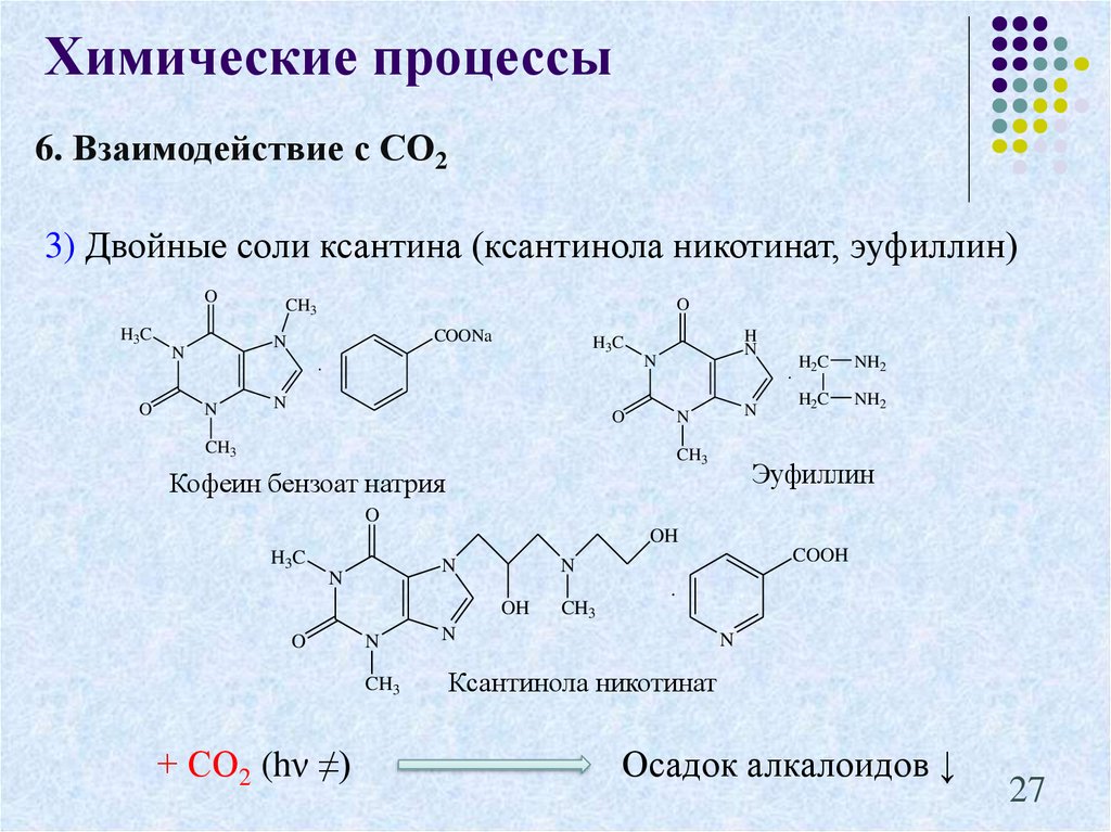Кофеин гф. Ксантинола никотинат и75. Химические процессы. Кофеин бензоат натрия формула химическая. Ксантинола формула.