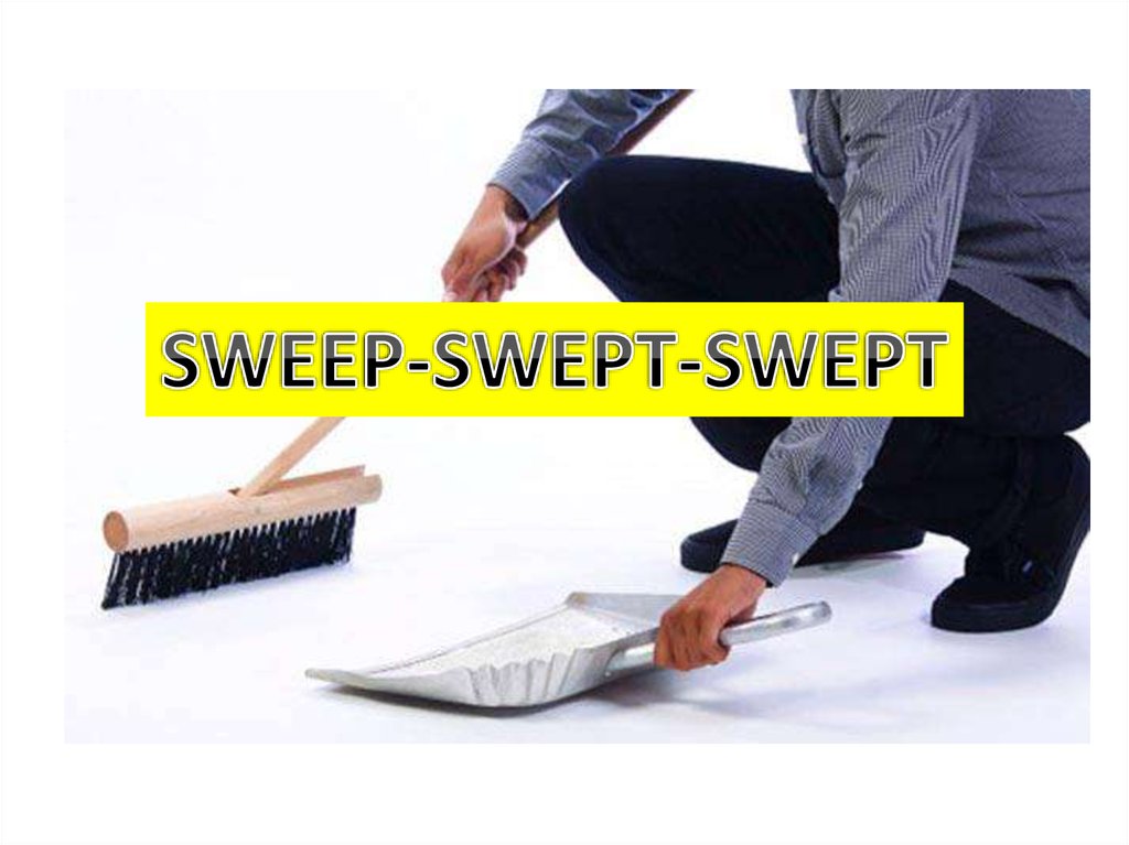 Sweep. Sweep Sweep Sweep. Предложения с Swept. Пол Наташа Sweep. Sweep meaning.