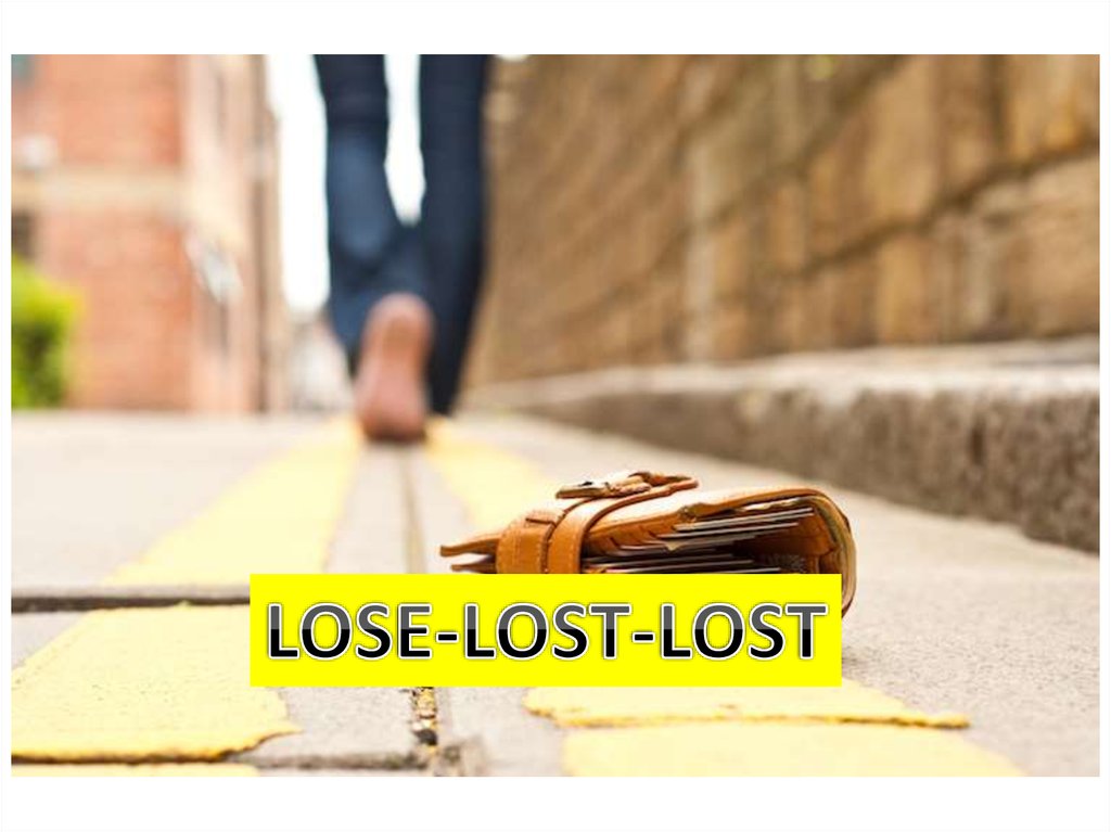 Lose lost lost транскрипция. Lost Lost verbs. Lose lose Lost. Lose неправильный. Lose verb.