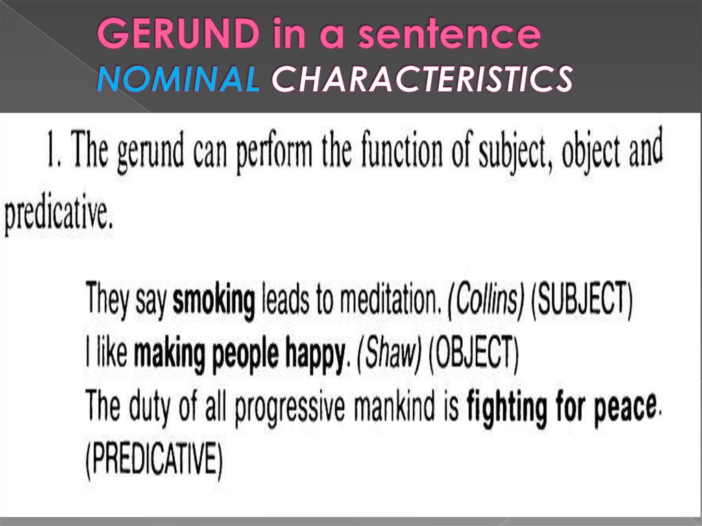english-grammar-gerunds-used-as-objects-www