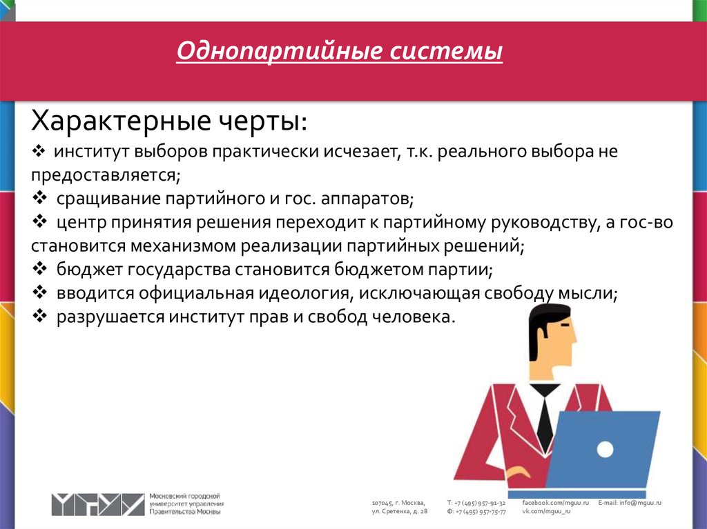 Однопартийная политическая система. Черты однопартийной системы. Однопартийная система характерна для. Однопартийная система карта. Страны с однопартийной системой.