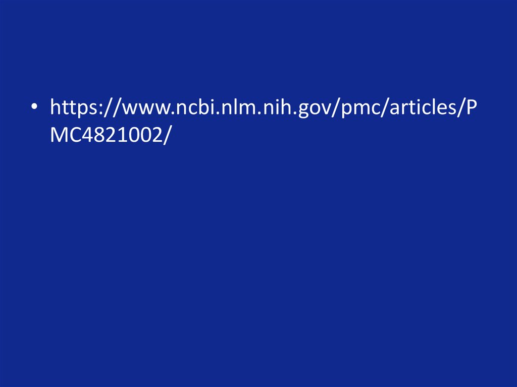 Nih gov pmc articles