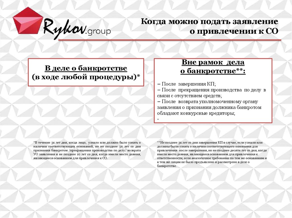 Заявление о привлечении к субсидиарной конкурсного. Заявление о привлечении к субсидиарной ответственности образец. Заявление о привлечении лица к субсидиарной ответственности образец. Субсидиарная ответственность шутки.