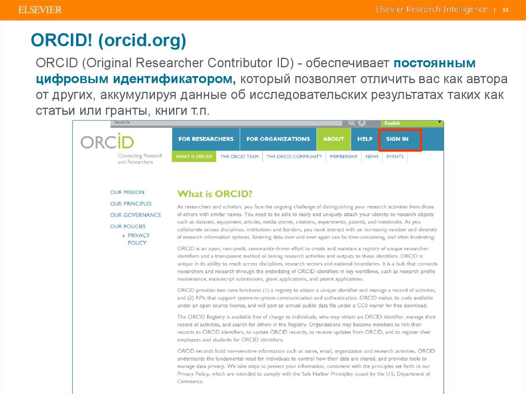 Оркид. Статьи с ORCID. Идентификационный номер автора в ORCID. ORCID ID автора примеры. ОРСИД номер.