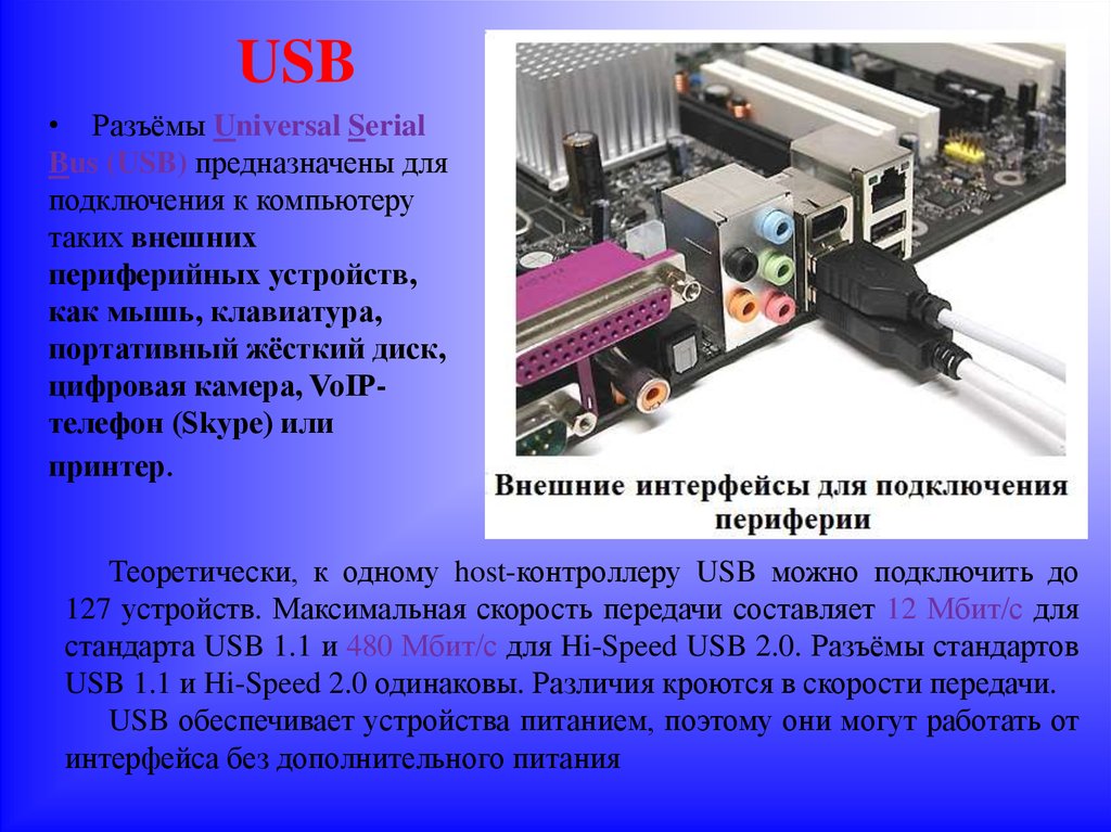 Стандарты разъемов питания. Интерфейсы подключения периферийных устройств. Презентация периферийных устройств и их интерфейсы подключения. Кабель для подключения периферийных устройств PS/2 Озон. Portlar.