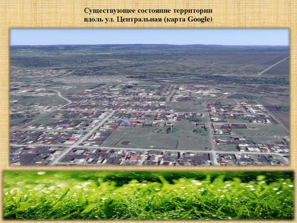 Состояние территории. Назарово презентация. Становление города Назарово. История города Назарово презентация.