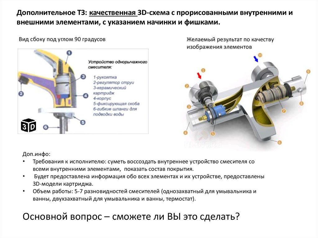 После того как выполнено 74 процента плана осталось сделать 13 станков решение