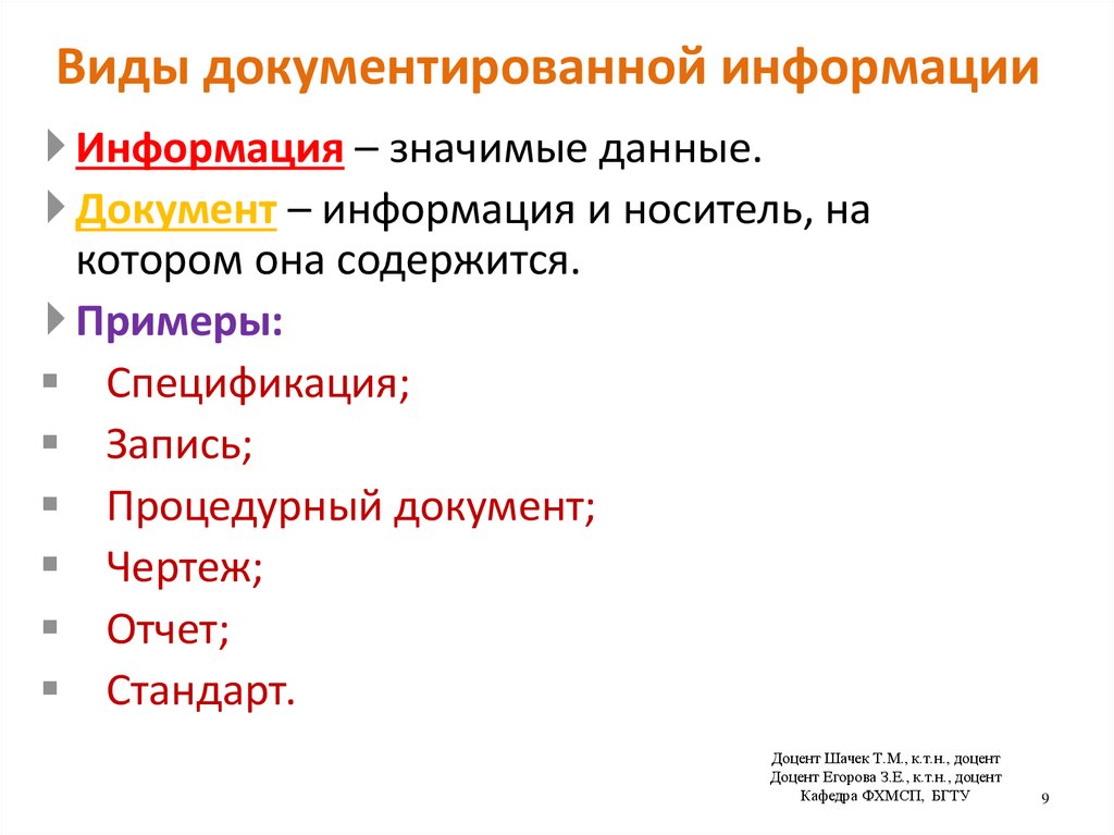 Документируемая информация. Примеры документированной информации. Виды информации документированная. Документированная информация и её классификация. Форма документированной информации.