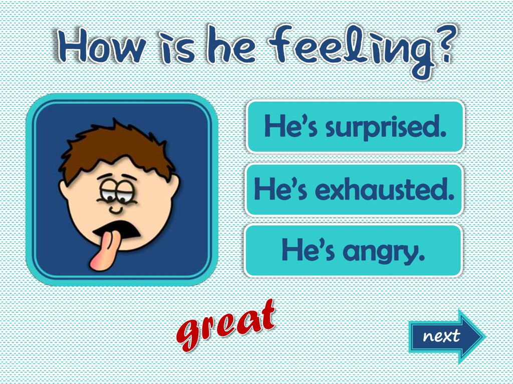 Feelings situations. Feelings and emotions ppt. Emotions for presentation. Emotions State hot Cold. Angry, bored, Happy, hungry, Sad, scared, tired.