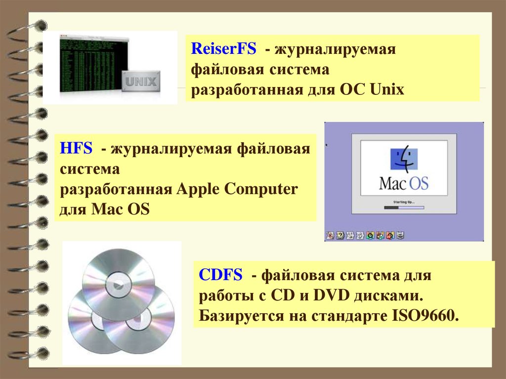 Sd карта файловая система не распознана