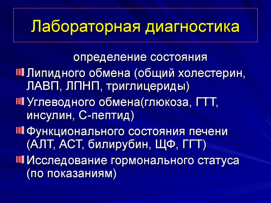 Диагностика это определение. Лабораторная диагностика это определение. Диагностика углеводного обмена лабораторная диагностика. Лабораторная диагностика эритероэмии. Лабораторная диагностика это кратко.