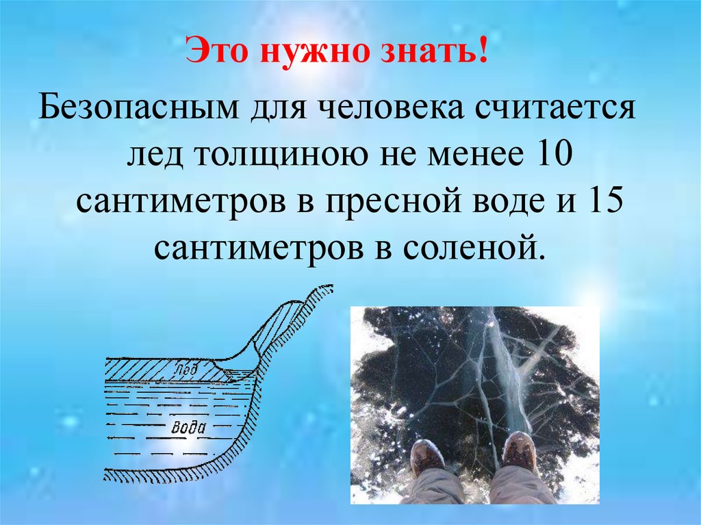 Метры и лед текст. Презентация тонкий лед. Слайды на тему тонкий лед. Тонкий лед ОБЖ презентация. Осторожно тонкий лед презентация.