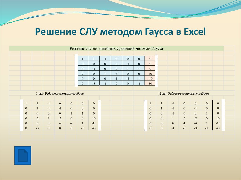 В каждой ветви протекает свой ток, причем направление тока в ветви выбирается произвольно.