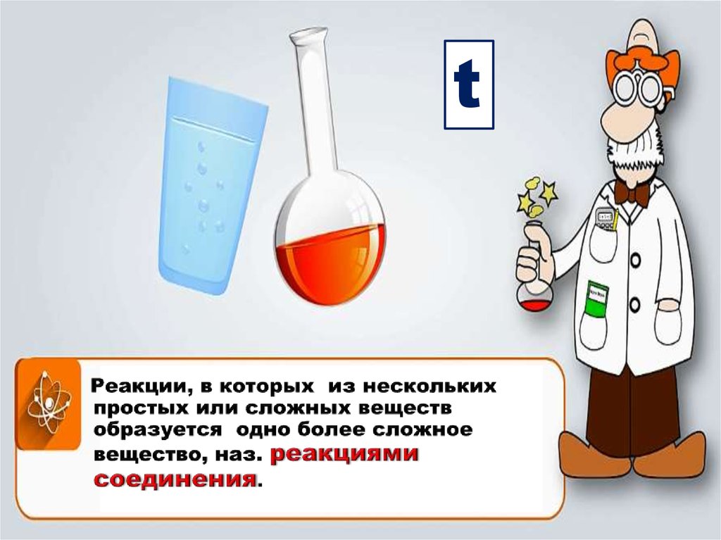 Рандом реакций. Из нескольких веществ получается одно. Реакция из сложного вещества получается два или несколько. Люди это элементы между которыми происходят реакции. Реакция протекающая между двумя сложными веществами где их атомы.