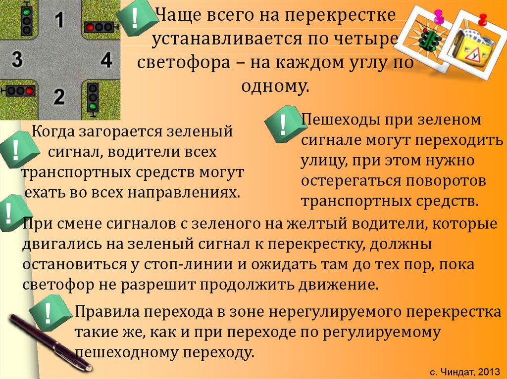 Виды перекрестков. Перекресток для презентации. Виды перекрестков и правила. Типы перекрестков ПДД.