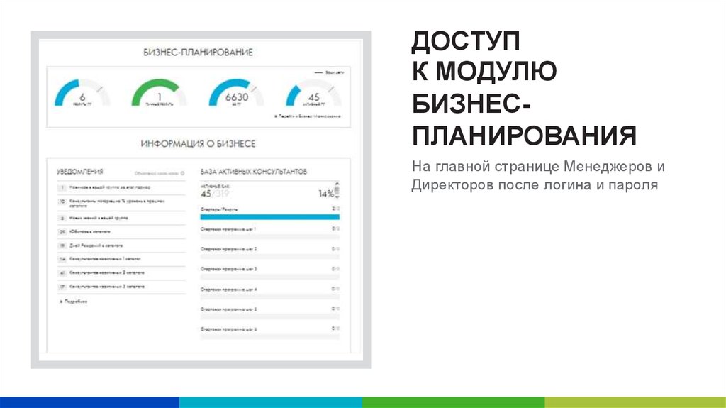 Недоступно пока не выполнено используйте приложение экзамус чтобы получить доступ к модулю