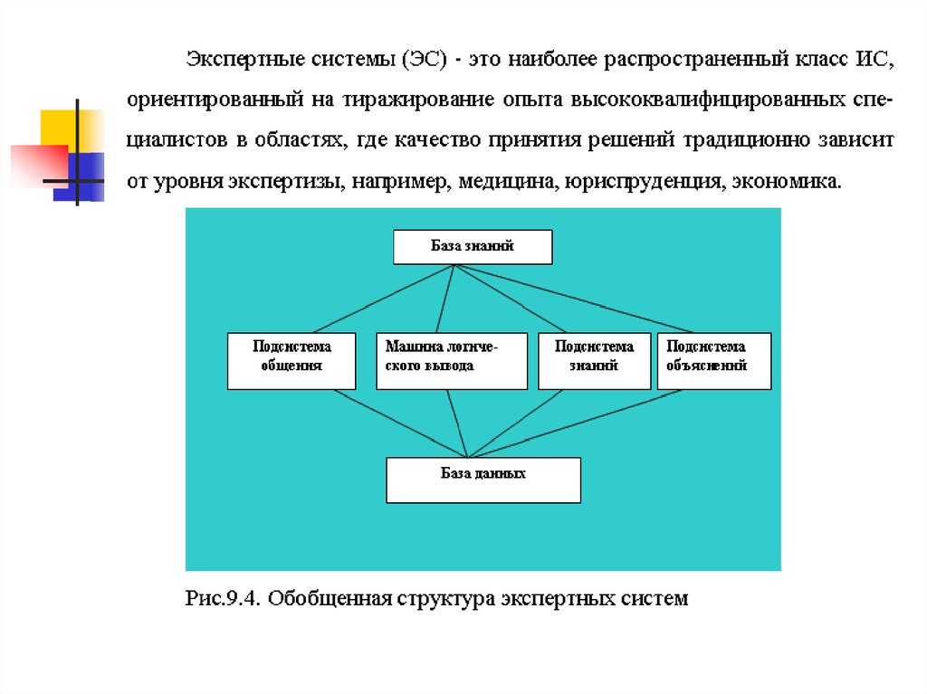 Где качество. Экспертные системы ориентированы на. Экспертные системы это класс. Экспертные системы в юриспруденции. Информационные системы ориентированы на.