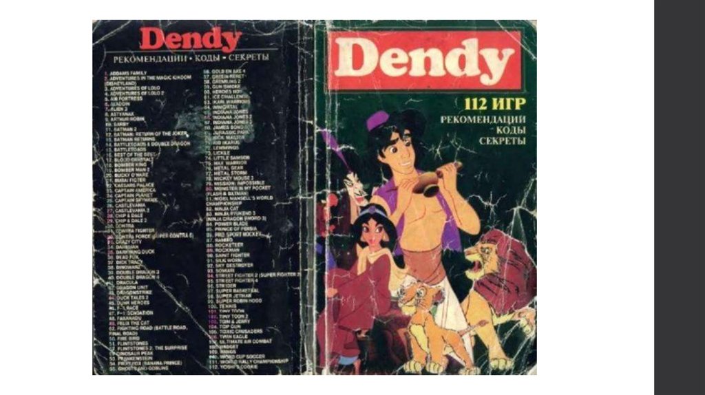 Мир денди альфа коды. Dendy книги. Книги с кодами Денди. Dendy книга кодов. Книга с паролями Денди.