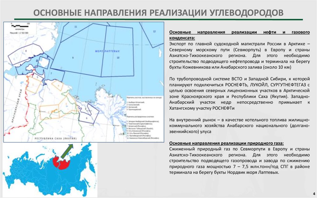 Подпишите на карте балтийский алданский анабарский