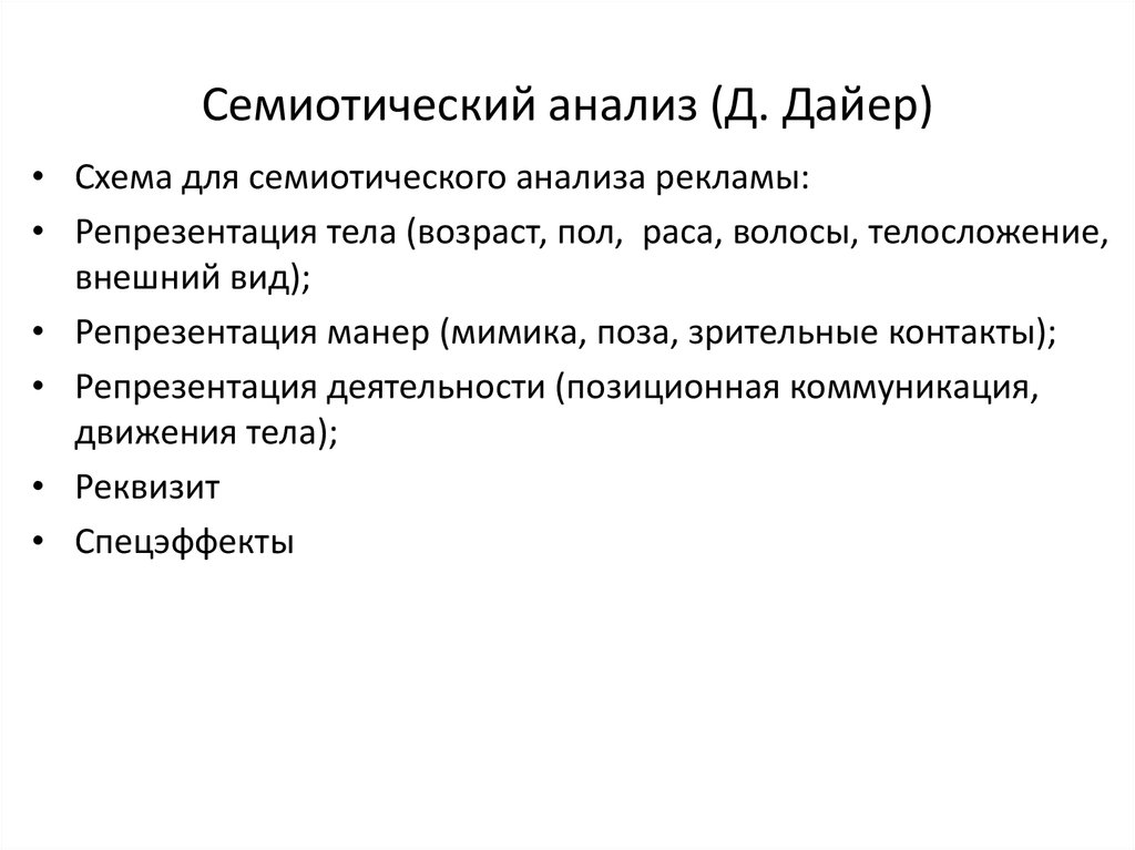 Анализ рекламы. Семиотический анализ. Семиотический анализ изображения. Семиотический анализ пример. Семиотический анализ текста.