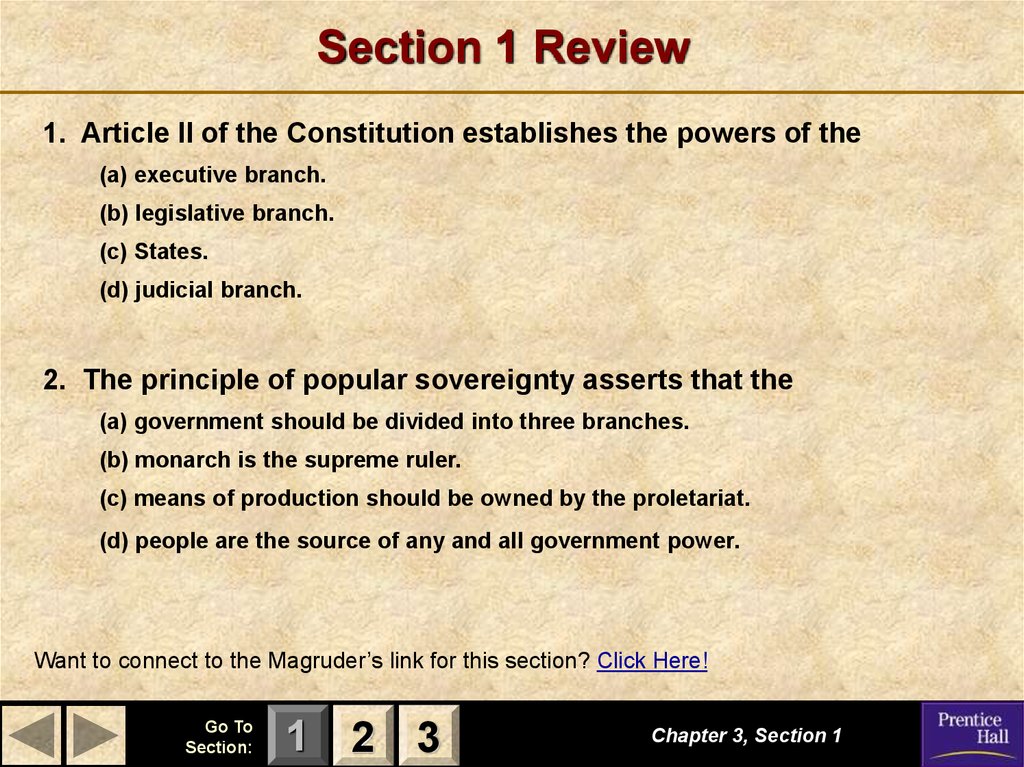 us-constitution-article-3-section-1-change-comin