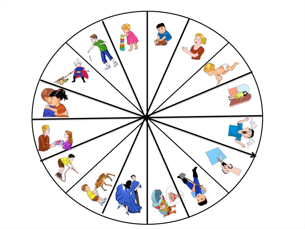 wheel-of-verbs-games-online-presentation