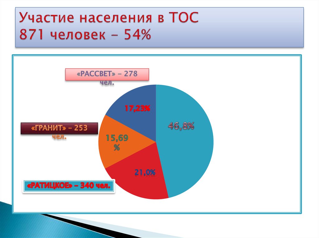 Участие населения. Участие населения в политике.