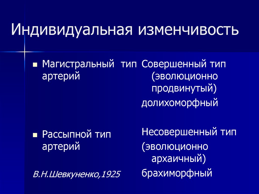 Индивидуальная изменчивость. Индивидуальная изменчивость органов. Индивидуальная и возрастная изменчивость органов. Всеобщая индивидуальная изменчивость.