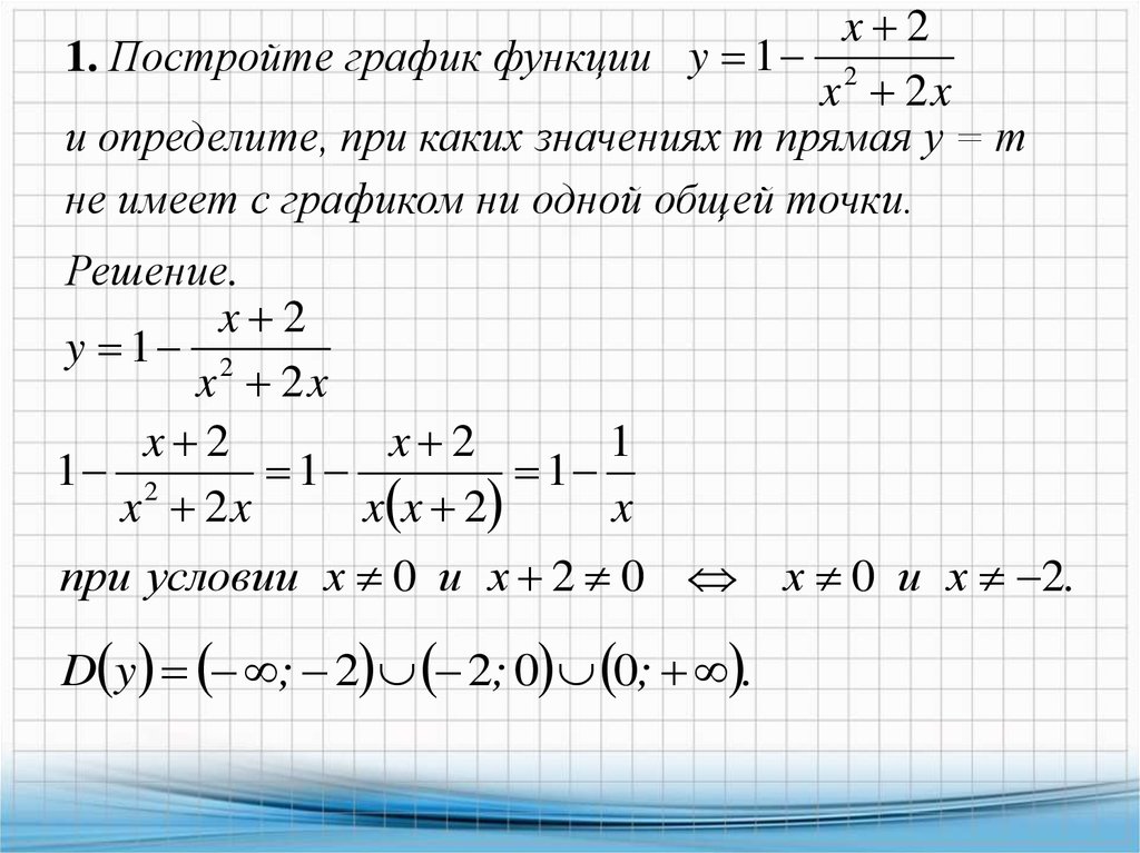 Графики функций имеют одну общую точку. Построить график функции и определить при каких значениях прямая.... Постройте график функции и определите при каких значениях. Постройте график функции и определите, при каких. Построить график функции определить при каком значении к.