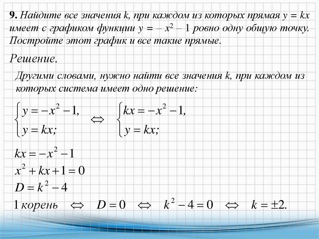 При каких значениях m график функции. Найдите все значения k при которых прямая. Найди все значения при каждом из которых функция. Найдите все значения a. Найдите все значения x при каждом.