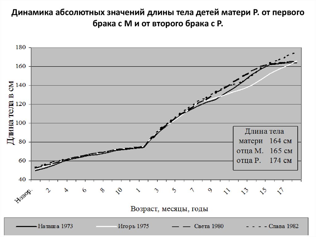 Абсолютная динамика