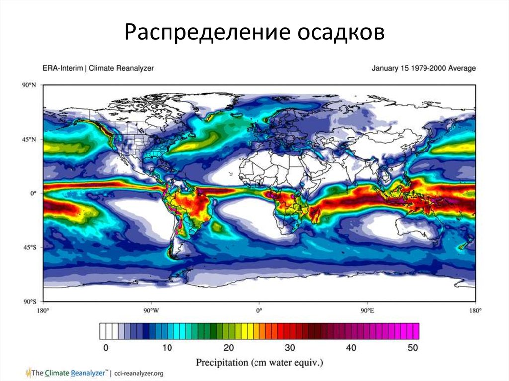 Карта природа земли климат. Климат. Климат схема. Климатические пояса. Распределение климата на земле.