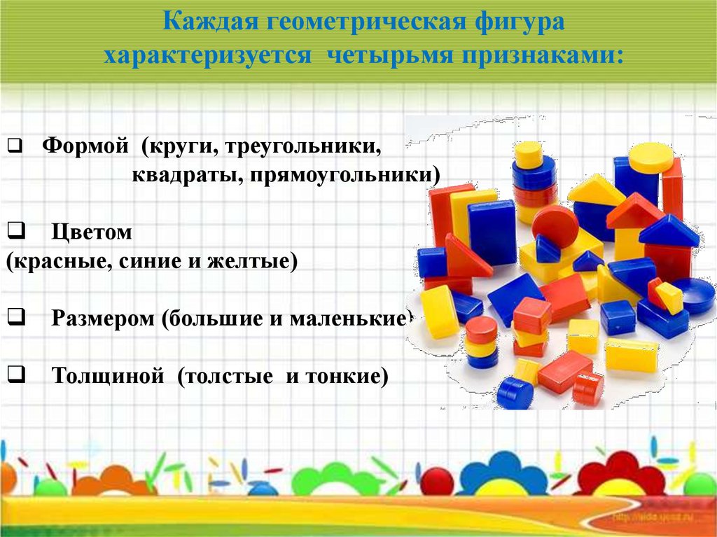 Картотека игр дьенеша. Блоки Дьенеша. Логические блоки Дьенеша для дошкольников. Блок схемы для блоков Дьенеша. Логические блоки Дьенеша дидактические задачи.