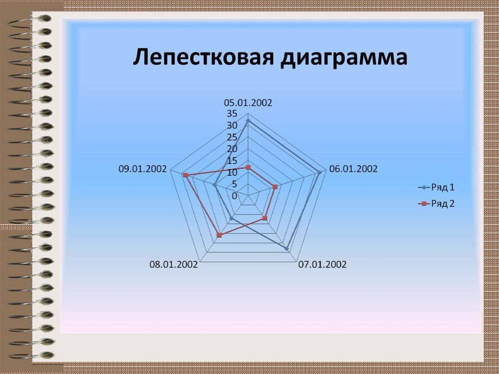 Лепестковая диаграмма это. Excel секторная лепестковая диаграмма. Лепеаоковая диаграммам. Лепестковая диаграммм. Круговая лепестковая диаграмма.