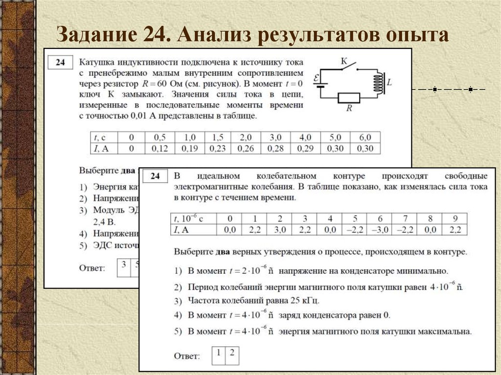 Период колебаний в идеальном колебательном. В идеальном колебательном контуре происходят. Период колебаний энергии магнитного поля катушки. В идеальном колебательном контуре происходят свободные. Катушка индуктивности подключена к источнику.