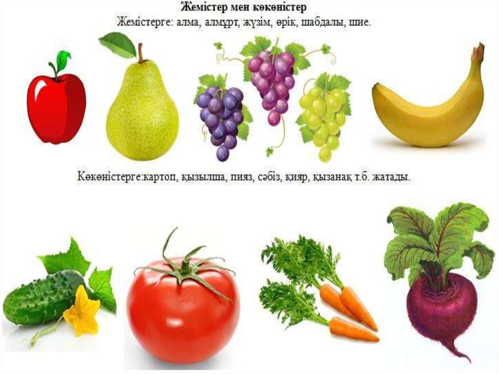 Таз жігітпен аққұба секс (Бразерс) Фистинг сауу ком