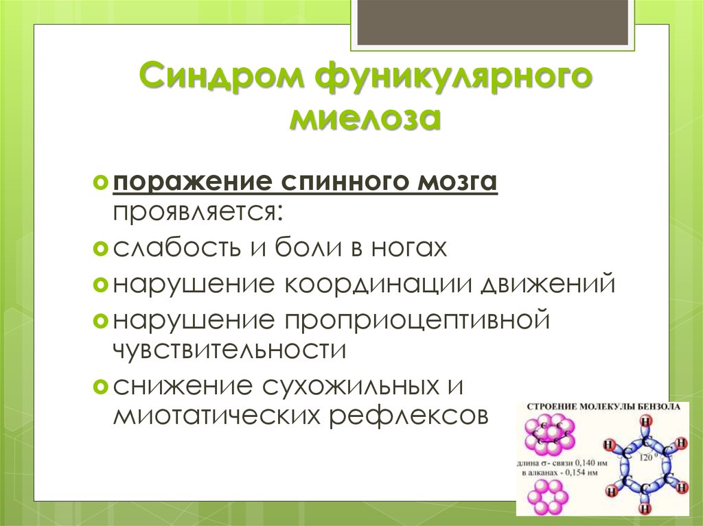 Фуникулярный миелоз это. В12 дефицитная анемия фуникулярный миелоз. Синдром фуникулярного миелоза. Синдром фуникулярного миелоза симптомы. Фуникулярный миелоз мкб.