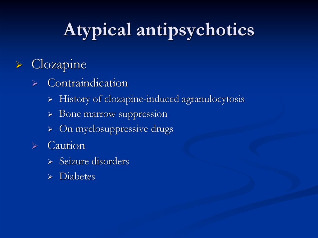 antipsychotic-medication-for-bipolar-disorder-mind-matters-institute