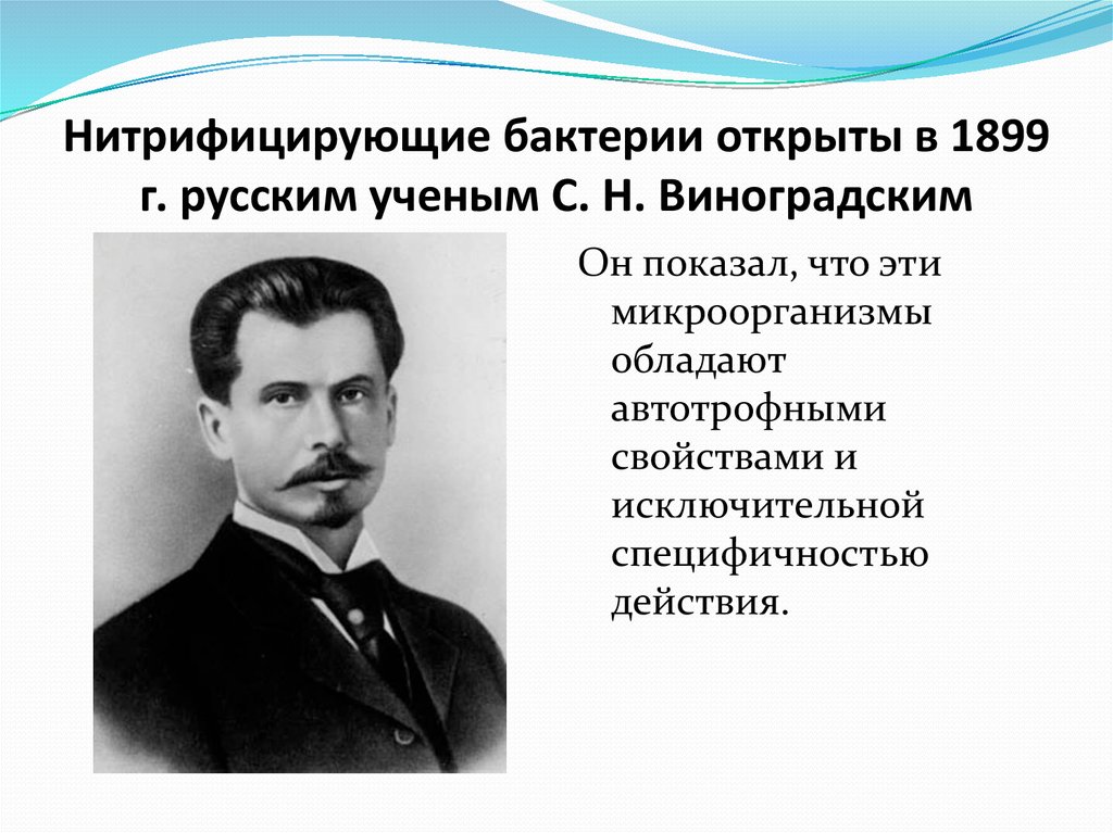 Виноградский. Сергей Николаевич Виноградский (1856-1953). Сергей Виноградский 1887. Сергей Николаевич Виноградский, выдающийся русский микробиолог. Русский микробиолог Сергей Виноградский в 1887 открыл процесс.