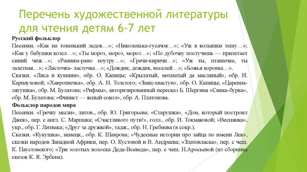 Список литературы для детей. Книги для детей 5-6 лет список. Список литературы для детей 5-6 лет. Список литературы для детей 3 лет. Художественная литература список.