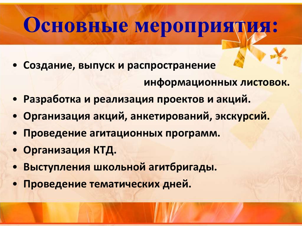 Мероприятие синоним к этому. Характеристика по волонтерской деятельности. Опрос по волонтерской деятельности.