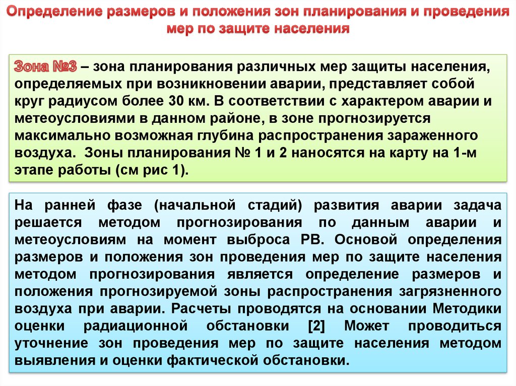 Проведение мер. Зоны защиты населения это. Зона планирования мер защиты населения. Зона проведения определение. Определение мер защиты населения.