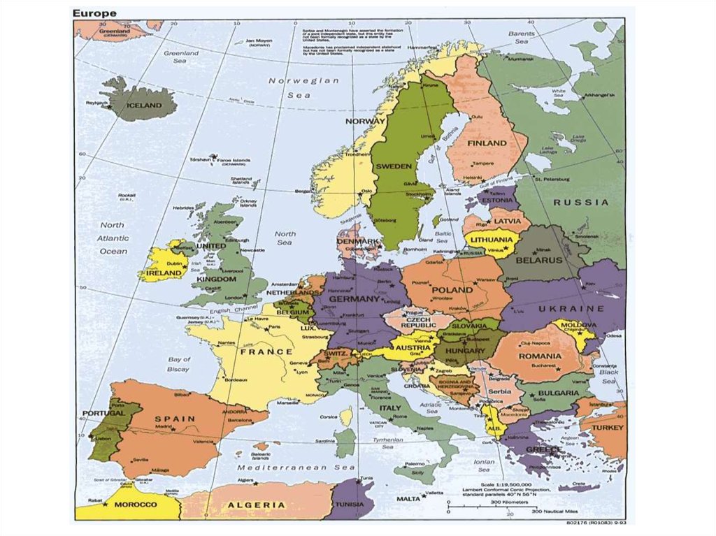 Самая южная европейская страна. Субрегионы зарубежной Европы на карте. Страны входящие в субрегион Южная Европа. Субрегионы зарубежной Европы со столицами. Субрегионы зарубежной Европы на карте зарубежной Европы.