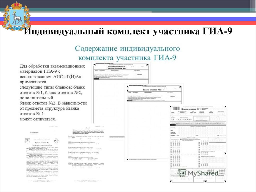 Экзаменационная работа по огэ состоит из. Индивидуальный комплект участника ОГЭ. Комплект бланков участника ОГЭ состоит из. Комплект участника ГИА-9. Экзаменационный комплект участника ОГЭ включает в себя.