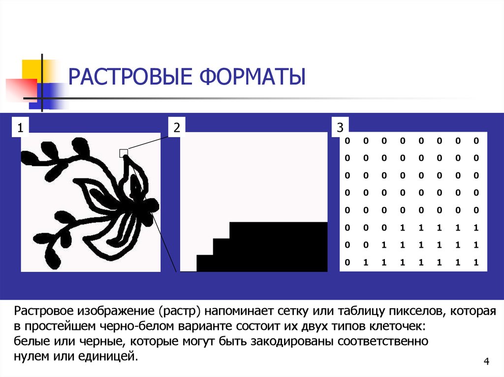 Для хранения сжатого растрового изображения. Растровые Форматы. Форматы растровых графических изображений. Форматы растровых и векторных изображений. Растровые расширения.