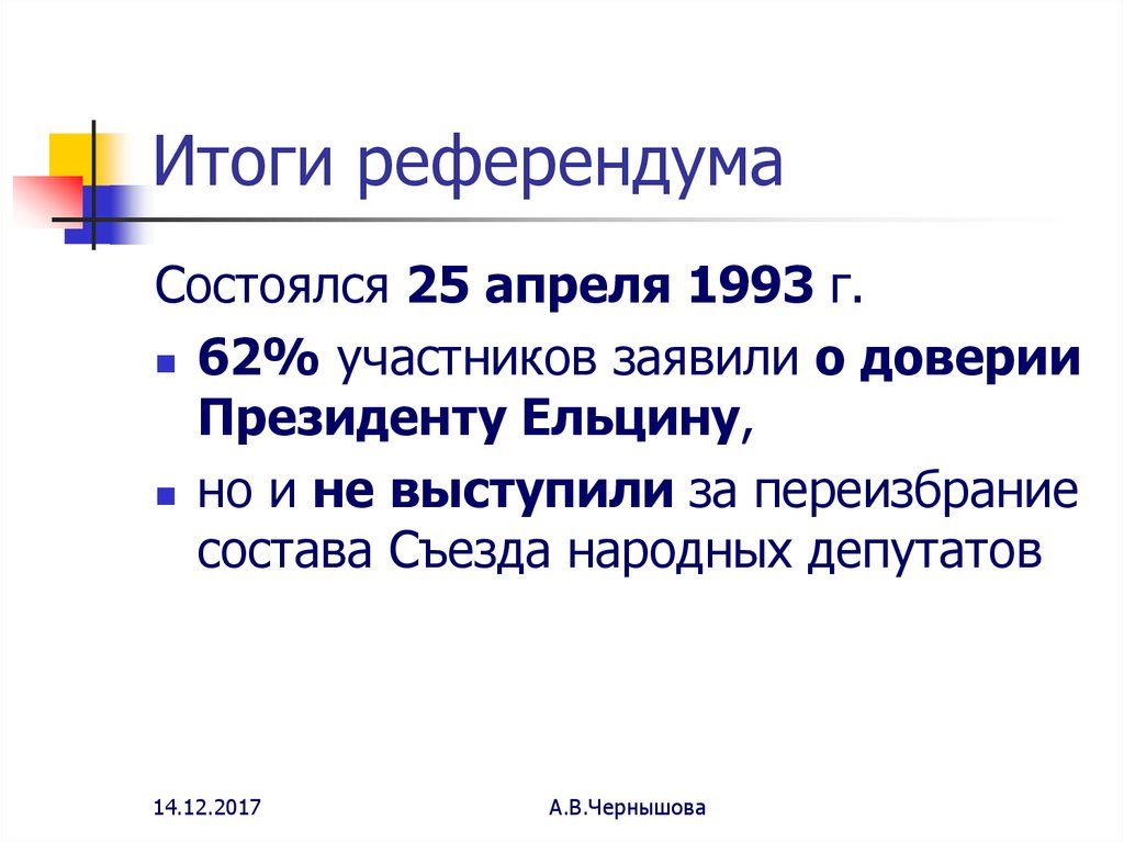 Итоги 1993. Апрельский референдум 1993. Итоги референдума 1993. Итоги Всероссийского референдума 25 апреля 1993. Итоги референдума.