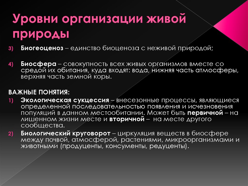 Организация живого это. Единство организации живых. Уровни организации живой и неживой природы. Проведение нервного импульса уровень организации живой природы. Уровни организации живого.