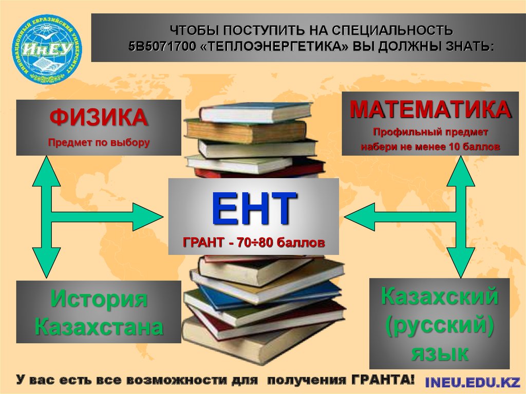 Прощение орксэ 4 класс урок 21 презентация