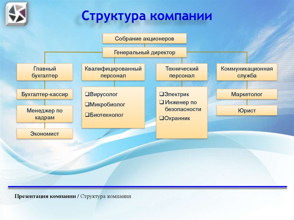 Основные структуры организации. Структура организации. Структура компании. Структура организации предприятия. Структура фирмы.